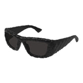 BOTTEGA VENETA BV1303S Women's Sunglasses at Gravity NYC